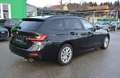 BMW 320 320d xDrive Touring 48 V Aut. LED LEDER LIVE-C 1.B Schwarz - thumbnail 3