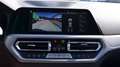 BMW 320 320d xDrive Touring 48 V Aut. LED LEDER LIVE-C 1.B Schwarz - thumbnail 10