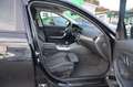 BMW 320 320d xDrive Touring 48 V Aut. LED LEDER LIVE-C 1.B Schwarz - thumbnail 14