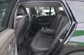 BMW 320 320d xDrive Touring 48 V Aut. LED LEDER LIVE-C 1.B Schwarz - thumbnail 15