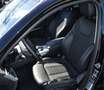 BMW 320 320d xDrive Touring 48 V Aut. LED LEDER LIVE-C 1.B Schwarz - thumbnail 6