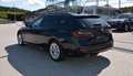 BMW 320 320d xDrive Touring 48 V Aut. LED LEDER LIVE-C 1.B Schwarz - thumbnail 3