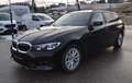 BMW 320 320d xDrive Touring 48 V Aut. LED LEDER LIVE-C 1.B Schwarz - thumbnail 2