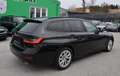 BMW 320 320d xDrive Touring 48 V Aut. LED LEDER LIVE-C 1.B Schwarz - thumbnail 3