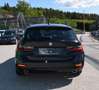 BMW 320 320d xDrive Touring 48 V Aut. LED LEDER LIVE-C 1.B Schwarz - thumbnail 18