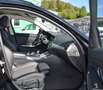 BMW 320 320d xDrive Touring 48 V Aut. LED LEDER LIVE-C 1.B Schwarz - thumbnail 14