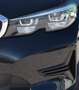 BMW 320 320d xDrive Touring 48 V Aut. LED LEDER LIVE-C 1.B Schwarz - thumbnail 22