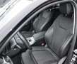 BMW 320 320d xDrive Touring 48 V Aut. LED LEDER LIVE-C 1.B Schwarz - thumbnail 6
