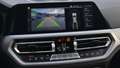 BMW 320 320d xDrive Touring 48 V Aut. LED LEDER LIVE-C 1.B Schwarz - thumbnail 10