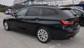 BMW 320 320d xDrive Touring 48 V Aut. LED LEDER LIVE-C 1.B Schwarz - thumbnail 4