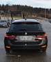 BMW 320 320d xDrive Touring 48 V Aut. LED LEDER LIVE-C 1.B Schwarz - thumbnail 18