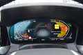 BMW 320 320d xDrive Touring 48 V Aut. LED LEDER LIVE-C 1.B Schwarz - thumbnail 8