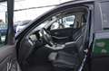 BMW 320 320d xDrive Touring 48 V Aut. LED LEDER LIVE-C 1.B Schwarz - thumbnail 5