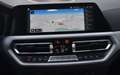 BMW 320 320d xDrive Touring 48 V Aut. LED LEDER LIVE-C 1.B Schwarz - thumbnail 9