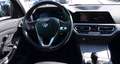 BMW 320 320d xDrive Touring 48 V Aut. LED LEDER LIVE-C 1.B Schwarz - thumbnail 7