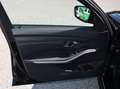 BMW 320 320d xDrive Touring 48 V Aut. LED LEDER LIVE-C 1.B Schwarz - thumbnail 13