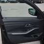 BMW 320 320d xDrive Touring 48 V Aut. LED LEDER LIVE-C 1.B Schwarz - thumbnail 13