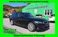 BMW 320 320d xDrive Touring 48 V Aut. LED LEDER LIVE-C 1.B Schwarz - thumbnail 1