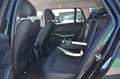 BMW 320 320d xDrive Touring 48 V Aut. LED LEDER LIVE-C 1.B Schwarz - thumbnail 15
