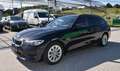 BMW 320 320d xDrive Touring 48 V Aut. LED LEDER LIVE-C 1.B Schwarz - thumbnail 2
