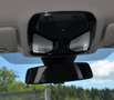 BMW 320 320d xDrive Touring 48 V Aut. LED LEDER LIVE-C 1.B Schwarz - thumbnail 17