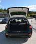 BMW 320 320d xDrive Touring 48 V Aut. LED LEDER LIVE-C 1.B Schwarz - thumbnail 19