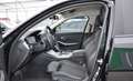 BMW 320 320d xDrive Touring 48 V Aut. LED LEDER LIVE-C 1.B Schwarz - thumbnail 5