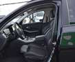 BMW 320 320d xDrive Touring 48 V Aut. LED LEDER LIVE-C 1.B Schwarz - thumbnail 5