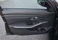 BMW 320 320d xDrive Touring 48 V Aut. LED LEDER LIVE-C 1.B Schwarz - thumbnail 13