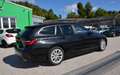 BMW 320 320d xDrive Touring 48 V Aut. LED LEDER LIVE-C 1.B Schwarz - thumbnail 4