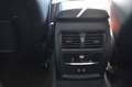 BMW 320 320d xDrive Touring 48 V Aut. LED LEDER LIVE-C 1.B Schwarz - thumbnail 16