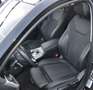 BMW 320 320d xDrive Touring 48 V Aut. LED LEDER LIVE-C 1.B Schwarz - thumbnail 12