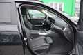 BMW 320 320d xDrive Touring 48 V Aut. LED LEDER LIVE-C 1.B Schwarz - thumbnail 14