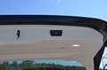BMW 320 320d xDrive Touring 48 V Aut. LED LEDER LIVE-C 1.B Schwarz - thumbnail 20