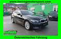 BMW 320 320d xDrive Touring 48 V Aut. LED LEDER LIVE-C 1.B Schwarz - thumbnail 1
