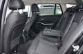 BMW 320 320d xDrive Touring 48 V Aut. LED LEDER LIVE-C 1.B Schwarz - thumbnail 15