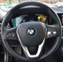 BMW 320 320d xDrive Touring 48 V Aut. LED LEDER LIVE-C 1.B Schwarz - thumbnail 7