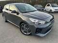 Kia Rio Rio 1.0 T GT Line Gris - thumbnail 3