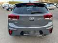 Kia Rio Rio 1.0 T GT Line Gris - thumbnail 5
