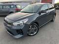Kia Rio Rio 1.0 T GT Line Gris - thumbnail 1