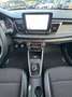 Kia Rio Rio 1.0 T GT Line Gris - thumbnail 9