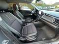 Kia Rio Rio 1.0 T GT Line Gris - thumbnail 7