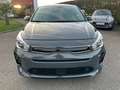 Kia Rio Rio 1.0 T GT Line Gris - thumbnail 2