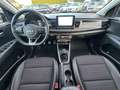Kia Rio Rio 1.0 T GT Line Gris - thumbnail 10