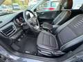 Kia Rio Rio 1.0 T GT Line Gris - thumbnail 12