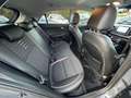 Kia Rio Rio 1.0 T GT Line Gris - thumbnail 8