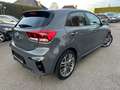 Kia Rio Rio 1.0 T GT Line Gris - thumbnail 4