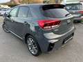 Kia Rio Rio 1.0 T GT Line Gris - thumbnail 6