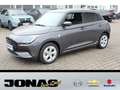 Suzuki Swift Comfort Hybrid '**SOFORT LIEFERBAR*** Gri - thumbnail 1