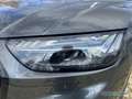 Audi SQ5 Sportback TDI MATRIX-LED/B&O/HUD/PANO/AIR Grau - thumbnail 14